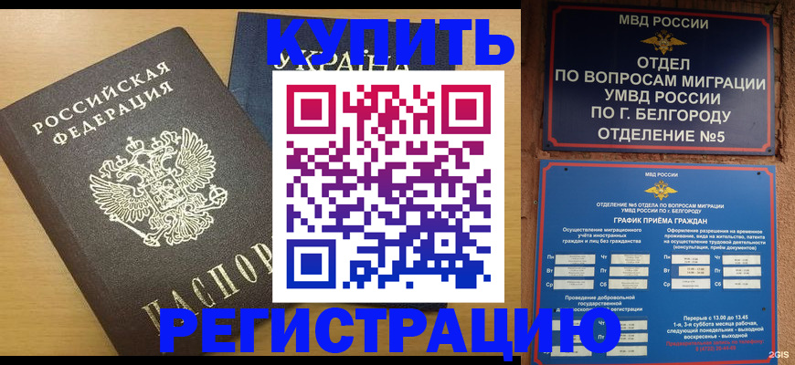 временная регистрация госуслуги в Павловском Посаде